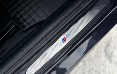 BMW 1 серия, 2018 год, 2 250 000 рублей, 25 фотография