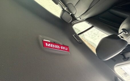 BMW 1 серия, 2018 год, 2 250 000 рублей, 21 фотография