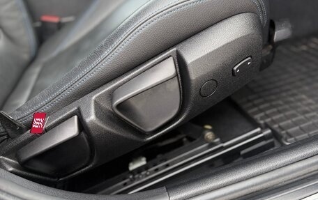 BMW 1 серия, 2018 год, 2 250 000 рублей, 24 фотография