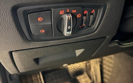 BMW 1 серия, 2018 год, 2 250 000 рублей, 36 фотография