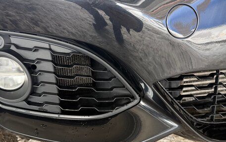 BMW 1 серия, 2018 год, 2 250 000 рублей, 38 фотография