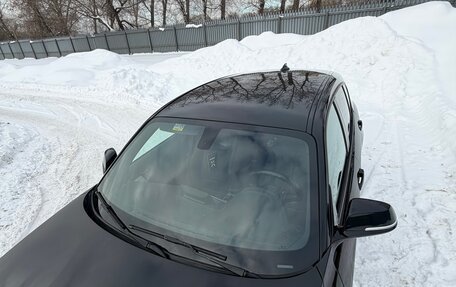 BMW 1 серия, 2018 год, 2 250 000 рублей, 32 фотография