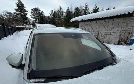 Skoda Kodiaq I, 2018 год, 2 800 000 рублей, 5 фотография