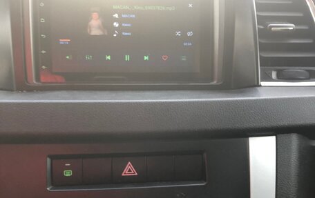 ЛуАЗ Patriot, 2020 год, 1 150 000 рублей, 12 фотография