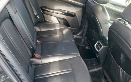 KIA K5, 2021 год, 2 990 000 рублей, 4 фотография