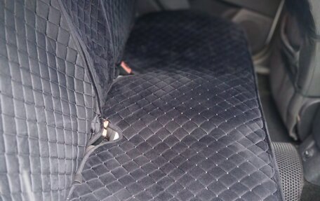 Ford Focus III, 2011 год, 850 000 рублей, 13 фотография