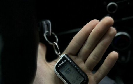 KIA Rio IV, 2021 год, 1 550 000 рублей, 12 фотография