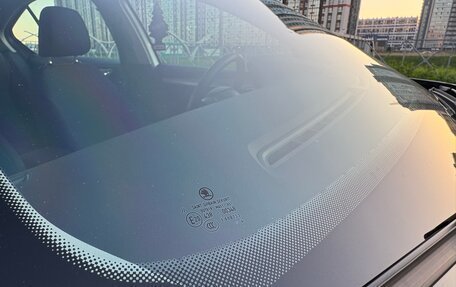 Skoda Octavia, 2014 год, 1 500 000 рублей, 21 фотография