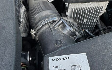 Volvo V90 Cross Country I рестайлинг, 2019 год, 2 999 999 рублей, 27 фотография