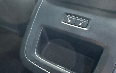 Volvo V90 Cross Country I рестайлинг, 2019 год, 2 999 999 рублей, 31 фотография