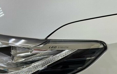 Haval Jolion, 2026 год, 2 649 000 рублей, 8 фотография