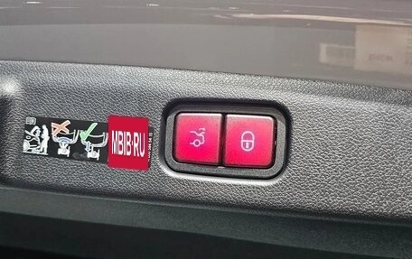 Mercedes-Benz E-Класс, 2025 год, 7 000 000 рублей, 7 фотография