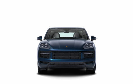 Porsche Cayenne III, 2025 год, 22 050 000 рублей, 9 фотография