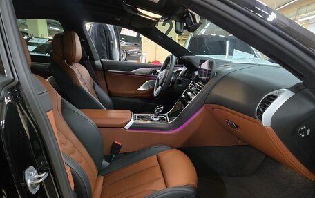 BMW 8 серия, 2024 год, 13 950 000 рублей, 5 фотография