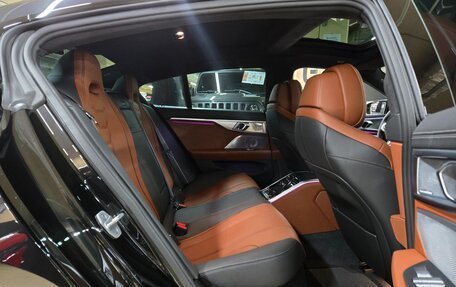 BMW 8 серия, 2024 год, 13 950 000 рублей, 8 фотография