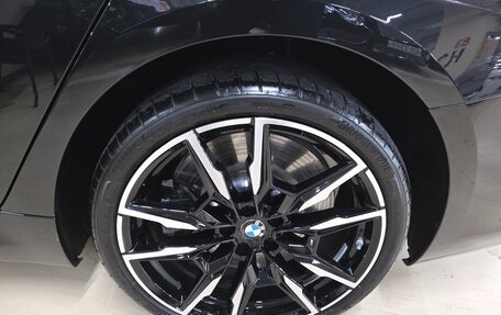 BMW 8 серия, 2024 год, 13 950 000 рублей, 9 фотография