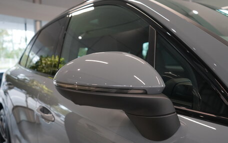 Porsche Cayenne III, 2026 год, 22 316 276 рублей, 7 фотография