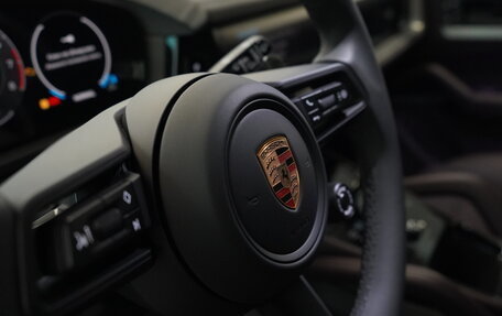 Porsche Cayenne III, 2026 год, 22 316 276 рублей, 13 фотография