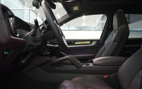 Porsche Cayenne III, 2026 год, 22 316 276 рублей, 14 фотография