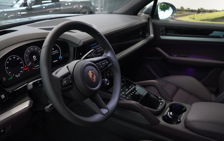 Porsche Cayenne III, 2026 год, 22 316 276 рублей, 12 фотография