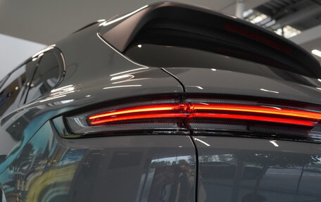 Porsche Cayenne III, 2026 год, 22 316 276 рублей, 11 фотография