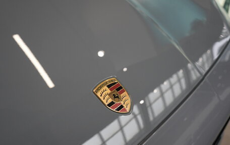 Porsche Cayenne III, 2026 год, 22 316 276 рублей, 9 фотография