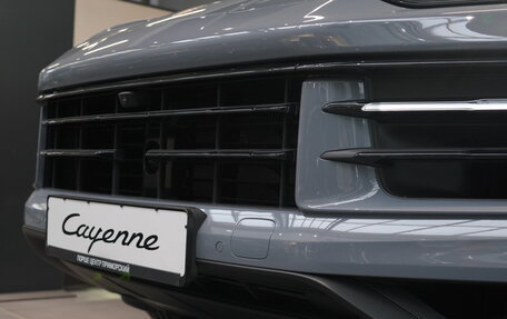 Porsche Cayenne III, 2026 год, 22 316 276 рублей, 19 фотография