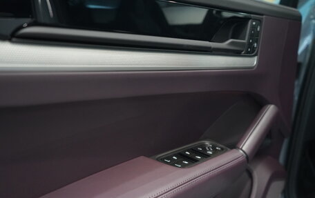 Porsche Cayenne III, 2026 год, 22 316 276 рублей, 18 фотография