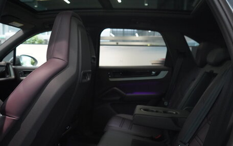 Porsche Cayenne III, 2026 год, 22 316 276 рублей, 17 фотография