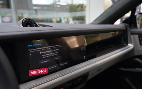 Porsche Cayenne III, 2026 год, 22 999 138 рублей, 5 фотография