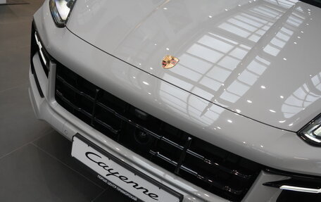 Porsche Cayenne III, 2026 год, 22 999 138 рублей, 16 фотография