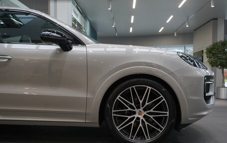 Porsche Cayenne III, 2026 год, 22 999 138 рублей, 13 фотография
