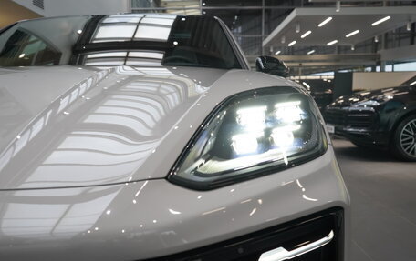 Porsche Cayenne III, 2026 год, 22 999 138 рублей, 17 фотография