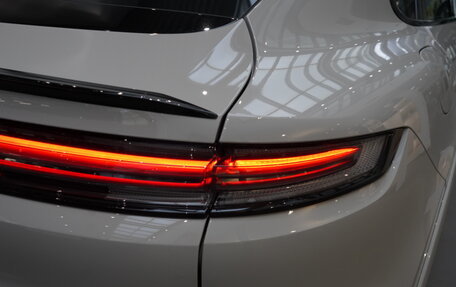 Porsche Cayenne III, 2026 год, 22 999 138 рублей, 15 фотография