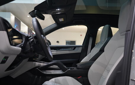 Porsche Cayenne III, 2026 год, 22 999 138 рублей, 21 фотография