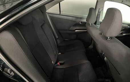 Toyota Camry, 2014 год, 1 700 000 рублей, 10 фотография