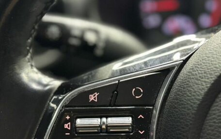 KIA Cerato IV, 2018 год, 1 960 000 рублей, 8 фотография