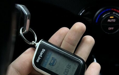 KIA Cerato IV, 2018 год, 1 960 000 рублей, 14 фотография