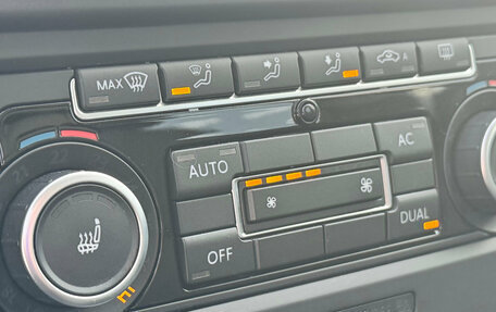 Volkswagen Golf VI, 2012 год, 999 000 рублей, 15 фотография