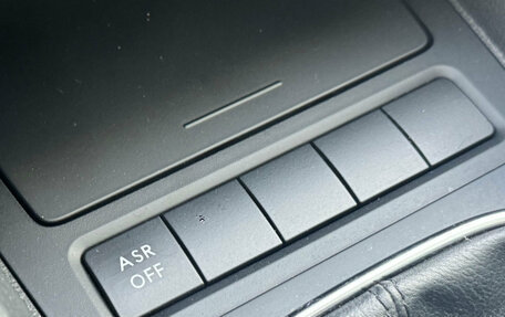 Volkswagen Golf VI, 2012 год, 999 000 рублей, 16 фотография