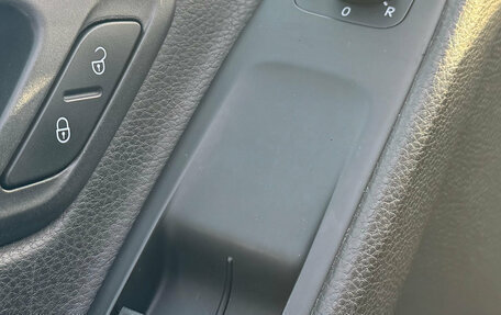 Volkswagen Golf VI, 2012 год, 999 000 рублей, 18 фотография