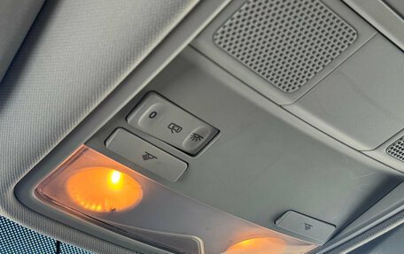 Volkswagen Golf VI, 2012 год, 999 000 рублей, 20 фотография