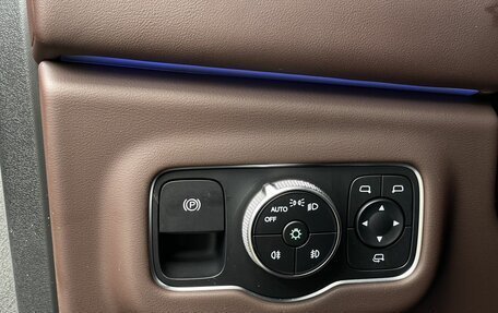 CheryExeed VX, 2024 год, 5 530 000 рублей, 15 фотография