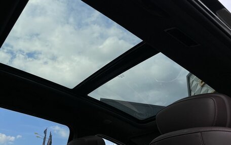 CheryExeed VX, 2024 год, 5 530 000 рублей, 23 фотография