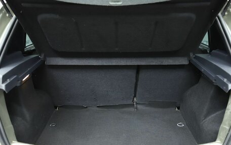 Renault Sandero I, 2014 год, 770 000 рублей, 9 фотография