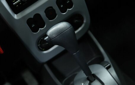 Renault Sandero I, 2014 год, 770 000 рублей, 14 фотография