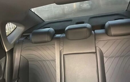 Opel Astra J, 2013 год, 1 100 000 рублей, 8 фотография