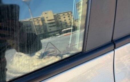 KIA cee'd III, 2012 год, 850 000 рублей, 5 фотография