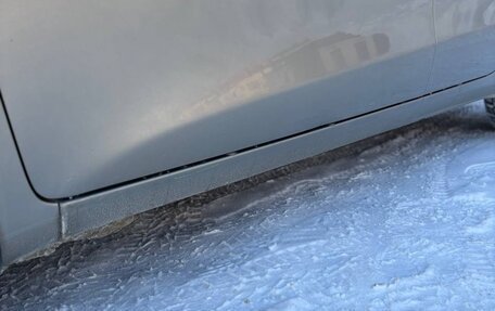 KIA cee'd III, 2012 год, 850 000 рублей, 6 фотография