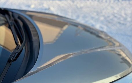 KIA cee'd III, 2012 год, 850 000 рублей, 14 фотография